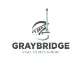 https://www.logocontest.com/public/logoimage/1586957594Graybridge Real Estate Group 23.jpg